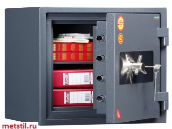 Cейф VALBERG ГАРАНТ ЕВРО 46