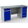 Верстак 1800 profi WD2 WD5