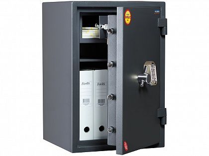 VALBERG ГРАНИТ 65T EL