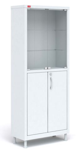 Шкаф М2 165.70.32 C