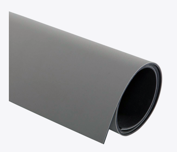 Коврик настольный ESD 600-900